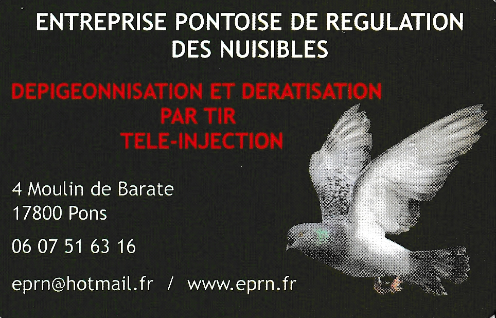 Bienvenue sur notre nouveau blog